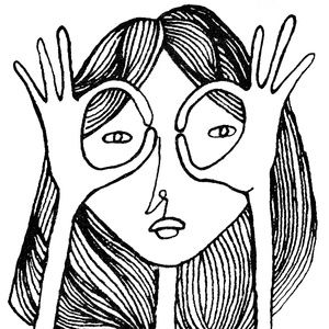 Meet your Posher, Susy